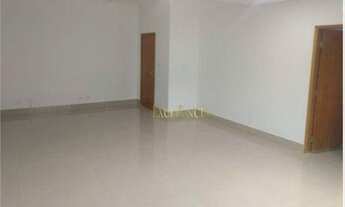 Imagem: Sala para alugar, 40 m² por R$ 1.850/mês