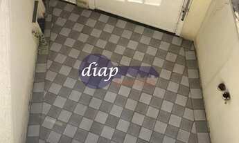 Imagem 2: SÃO PAULO - Casa Padrão - VILA PRUDENTE