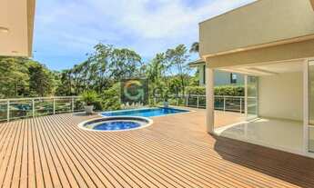 Imagem 4: Casa em condomínio- Petrópolis, Quitandinha