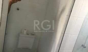 Imagem 7: Apartamento para Venda - 49.08m², 2 dormitórios, Restinga