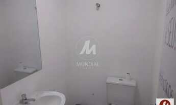 Imagem 7: Sala comercial (sala - edificio coml.) , elevador, em condomínio fechado