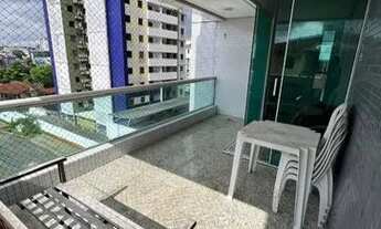 Imagem 3: Riviera Francesa, Parque Dez. 154 m², 3 stes, modulados, climatizado e 3 vgs