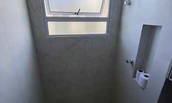 Imagem 6: Apartamento para Locação, Condomínio Morada Paulista no bairro Vila São Paulo em Mogi das