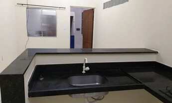 Imagem 5: Alugo em San Martin (Próx. a vila do tenente