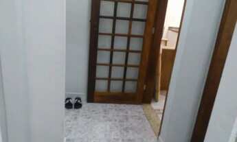 Imagem 6: Casa vila da penha 2 quartos aceita carta