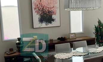 Imagem 4: Residencial - Itapeva