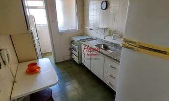 Imagem 3: Apto 2 dormitórios R$ 1.300,00 Jd Mangalot + R$ 650,00 cond