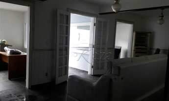 Imagem 5: Ref. 19745 - Casa Sobrado - Jardim das Industrias - 200m² - 3 Dormitórios