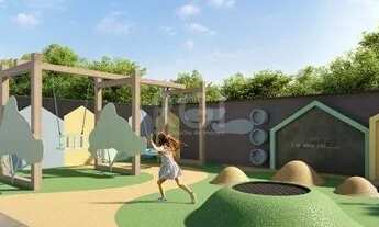 Imagem 5: Apartamento em Santa Cecília