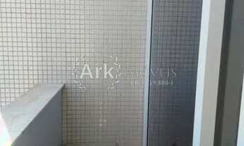 Imagem 3: SãO PAULO - Conjunto Comercial/Sala - Vila Guarani (Z Sul