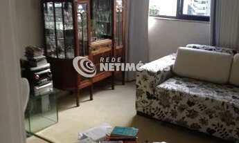 Imagem 5: Venda Apartamento 3 quartos Graça Salvador