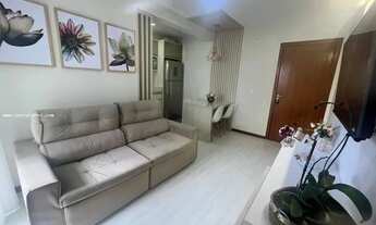 Imagem: Apartamento para Venda em Palhoça, Bela