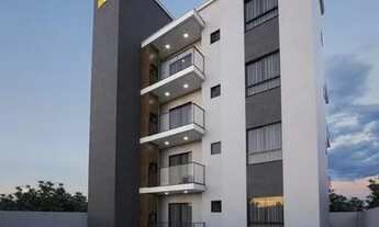 Imagem: Apartamento com 3 quartos em Piçarras no