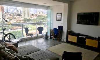 Imagem 3: GUARULHOS - Apartamento Padrão - VILA ROSÁLIA