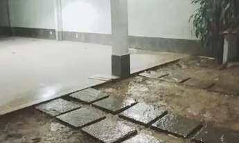 Imagem 4: Casa para venda tem 307 metros quadrados com 4 quartos em Itapeba - Maricá - RJ