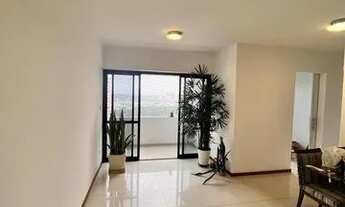 Imagem 2: LOCAÇÃO PARQUE BELA VISTA