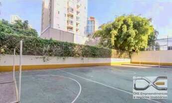 Imagem 3: Apartamento com 2 dormitórios à venda, 68 m² por R$ 450.000 - Santana - São Paulo/SP