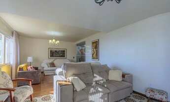 Imagem 5: Casa a venda com 400m², bairro, Teresópolis