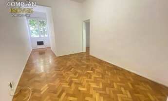 Imagem: Apartamento com 1 dormitório para alugar