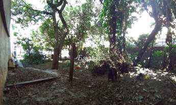 Imagem 6: Terreno, 372 m² - venda por R$ 3.500.000,00 ou aluguel por R$ 8.500,00/mês - Pinheiros - S