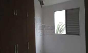 Imagem 5: Apartamento Padrão em Ribeirão Preto