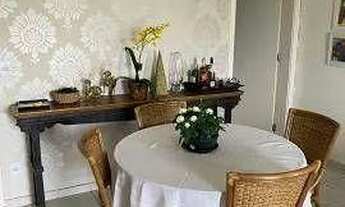 Imagem 4: Apartamentos apartamento Nova aliança Sul