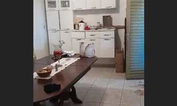 Imagem 3: ALUGO CASA PRÓXIMO AO ANA SHOPPING