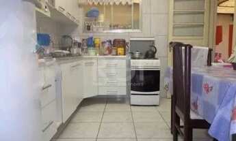 Imagem 7: Apartamento em Auxiliadora