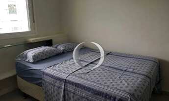 Imagem 2: Apartamento Astúrias - Guarujá/SP