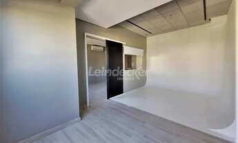 Imagem 5: Escritório para alugar no bairro Cavalhada