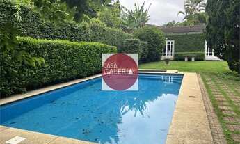 Imagem 6: Apartamento para aluguel e venda tem 1200 metros quadrados com 5 quartos