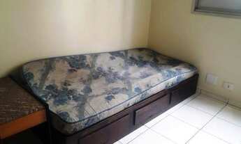 Imagem 7: Ótimo apartamento 2 dormitórios semi-mobiliado na Avenida Escola Politécnica, no Butantã