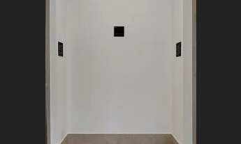 Imagem 6: 226 m² - Altíssimo Padrão nos Jardins - 3 Suítes - 4 vagas - Depósito - São Paulo