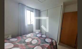 Imagem 6: Apartamento à Venda - Esplanada, 2 Quartos, 70 m2