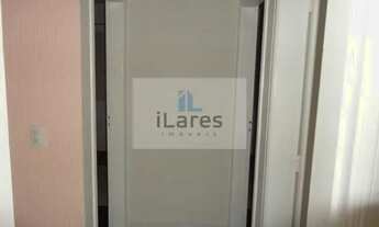 Imagem 6: Apartamento com 2 dorms, Assunção, São Bernardo do Campo - R$ 245 mil, Cod: 2701