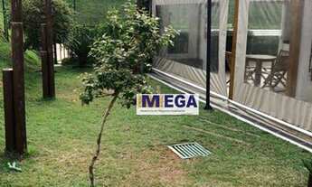 Imagem 4: Apartamento com 3 dormitórios à venda, 69 m² por R$ 627.000,00 - São Bernardo - Campinas/S