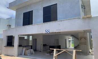 Imagem 7: Imóvel novo com previsão de entrega para dezembro de 2022. Cond. Costa Nova