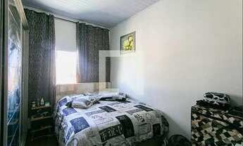 Imagem 5: Casa para Aluguel - Vila Matilde, 2 Quartos, 90 m2