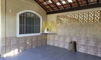 Imagem 4: Casa com 1 dorm, Ocian, Praia Grande - R$ 270 mil, Cod: 11871