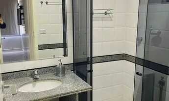 Imagem 3: MANHATTAN - Cobertura Duplex - 133m2