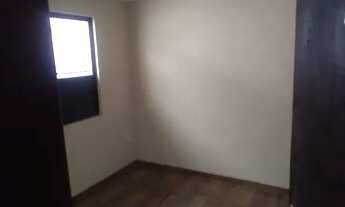 Imagem 7: Apartamento na volta grande 2