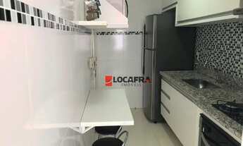 Imagem 10: BELISSIMO APTO DISPONIVEL PARA VENDA NA ZONA SUL