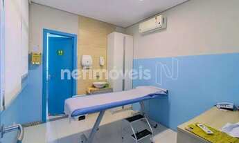 Imagem 7: Venda Sala Federação Salvador