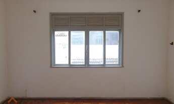 Imagem 5: RIO DE JANEIRO - Apartamento Padrão - Todos os Santos