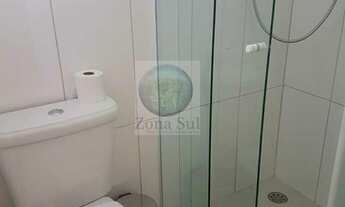 Imagem 7: Studio em Parque Campolim - Sorocaba, SP