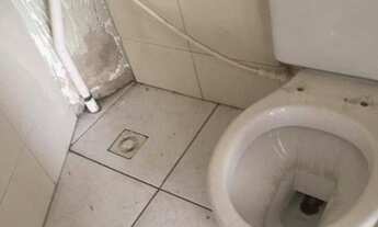 Imagem 5: Salão para alugar, 100 m² por R$ 1.500,00/mês - Jardim São Pedro de Viracopos - Campinas/S