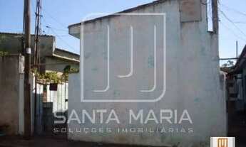 Imagem 4: Casa (casa de fundos) 6 dormitórios, cozinha planejada