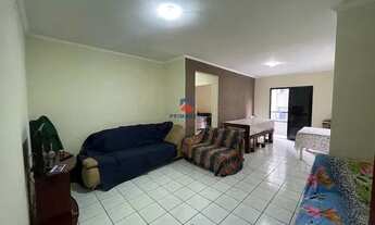 Imagem 2: Apartamento com 2 dorms, Caiçara, Praia Grande - R$ 360 mil, Cod