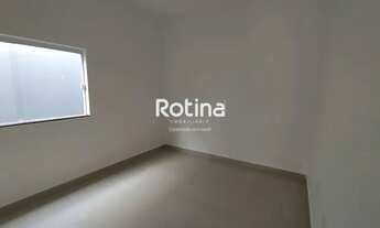 Imagem 3: Casa para aluguel, 2 quartos, 1 vaga, Shopping Park - Uberlândia/MG