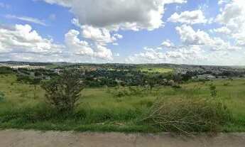 Imagem 5: Terrenos à Venda - Chácaras Pousada do Vale - São José dos Campos/SP
